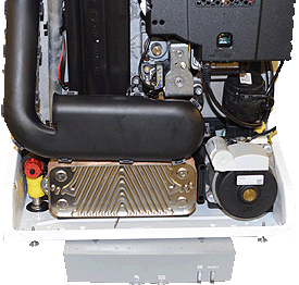 bx maineco combi 35.lower inner boiler.gif